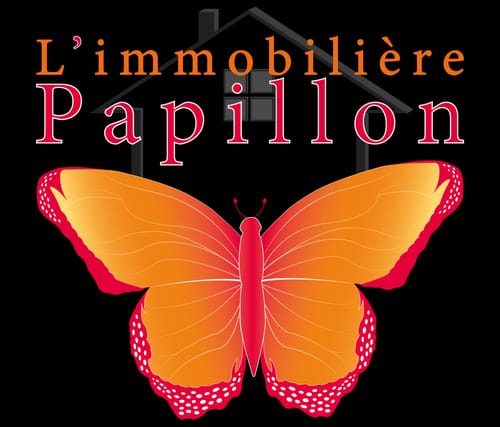 L'IMMOBILIERE PAPILLON