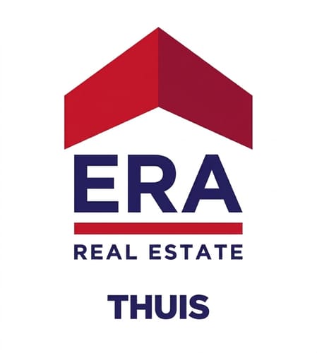 ERA Thuis