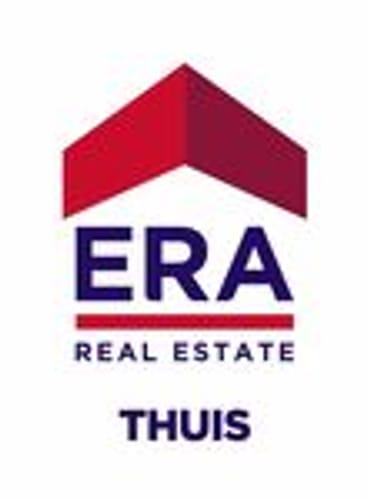 ERA Thuis