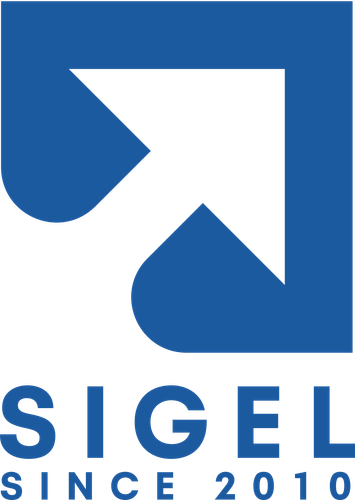 SIGEL Real Estate