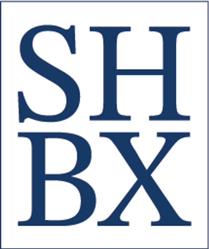 SHBX