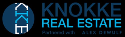 Knokke Real Estate