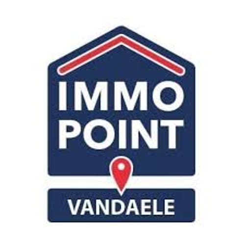 Immo Point VANDAELE