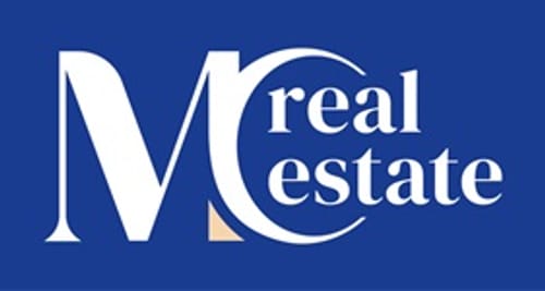 MC Real Estate