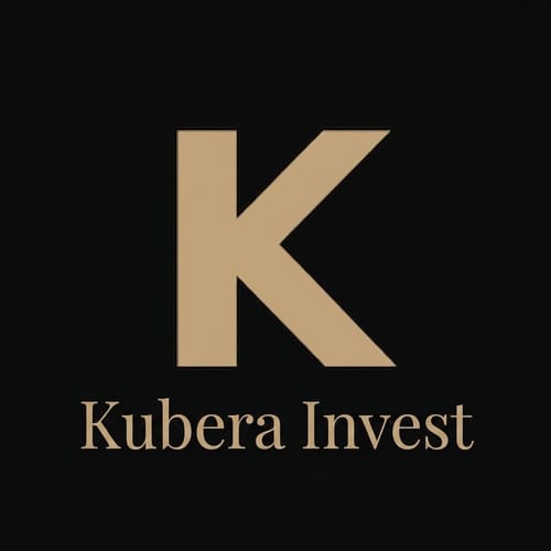 Kubera Invest