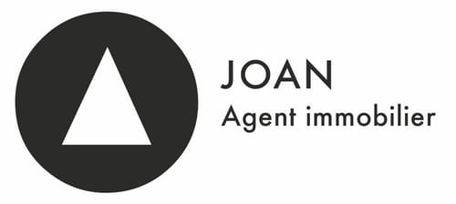 Joan Real Solutions