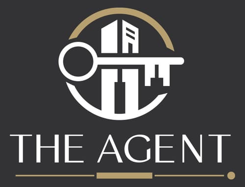 THE AGENT