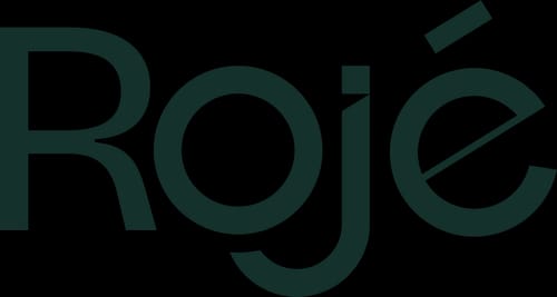 Immo Rojé
