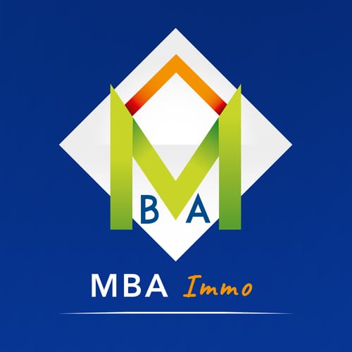 MBA Immo