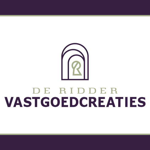 De Ridder Vastgoedcreaties