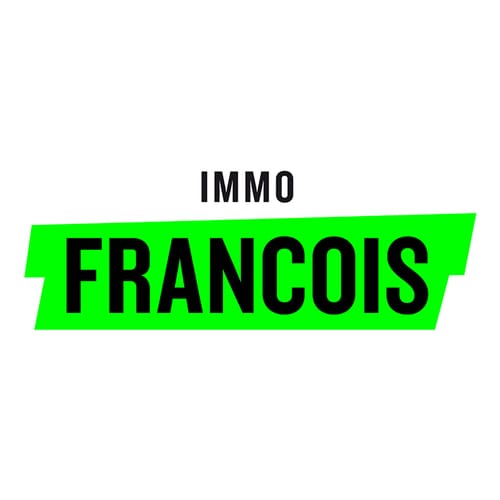 Immo Francois Rotselaar