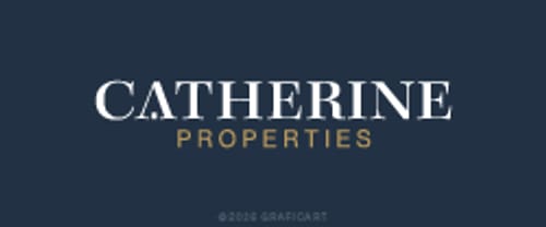 Catherine Properties