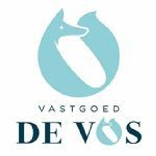 Vastgoed De Vos Deinze