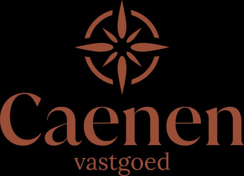 Caenen Vastgoed