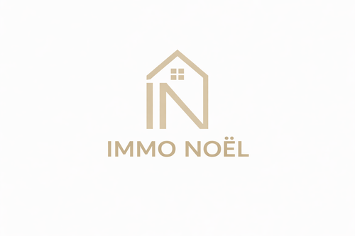 Immo Noël