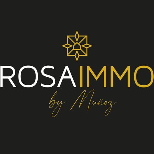 Rosa Immo
