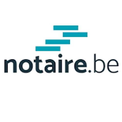 Marie ESSER, société notariale