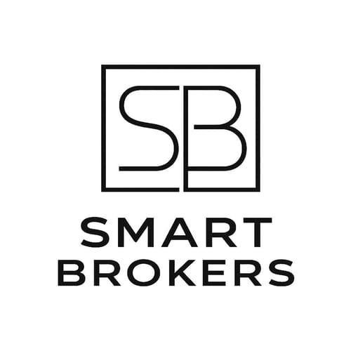 SMART BROKERS