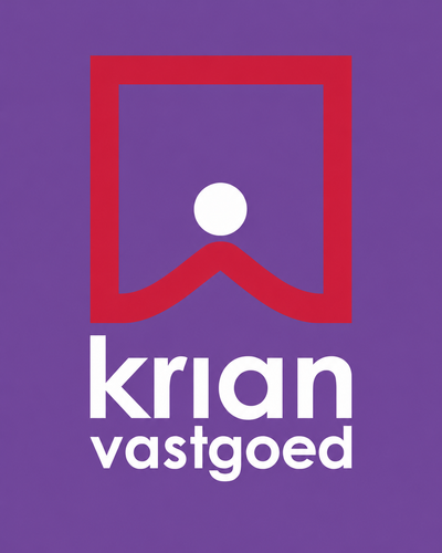 Krian
