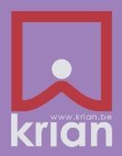 Krian