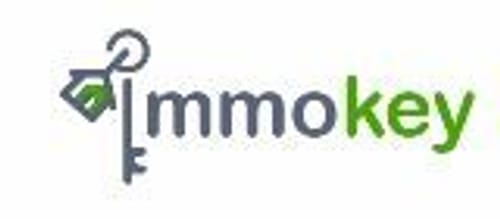 Immokey & Co