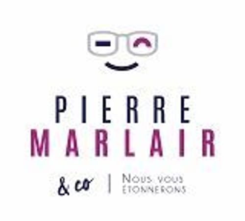 Pierre Marlair & Co