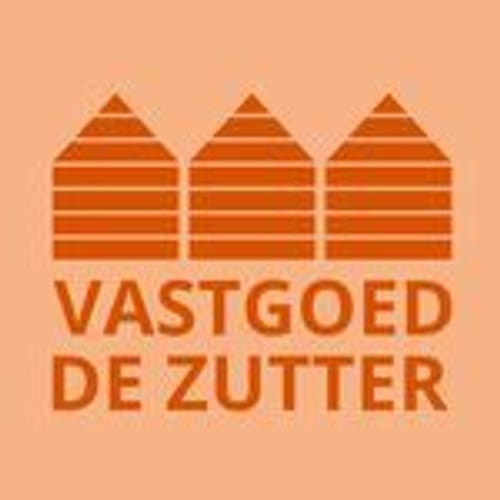Vastgoed De Zutter