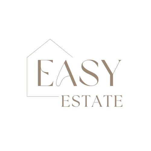 EASY Estate Bruxelles