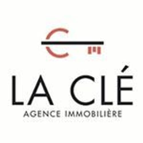 LA CLE