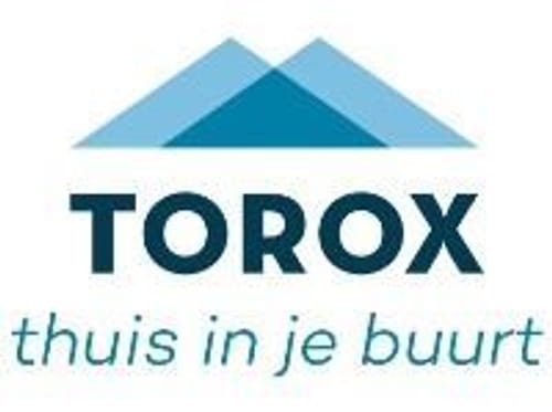 Torox Vastgoed