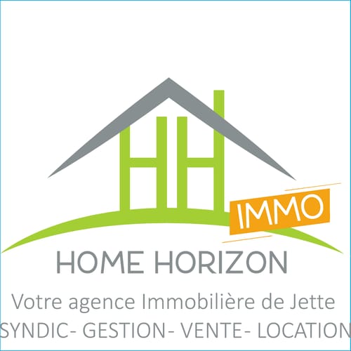 HOME HORIZON IMMO