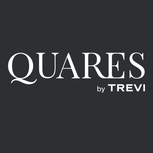Quares by TREVI
