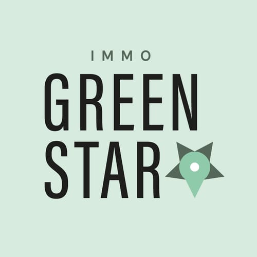 Immo Green Star