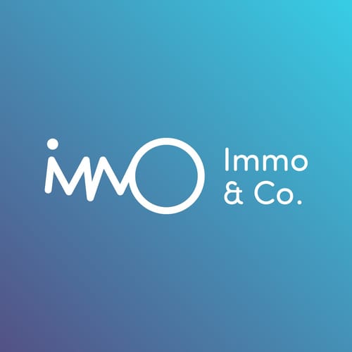 Immo & Co.