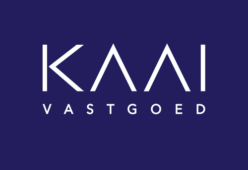 KAAI VASTGOED