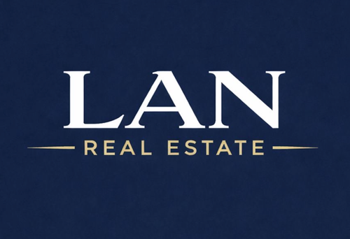 LAN Real Estate