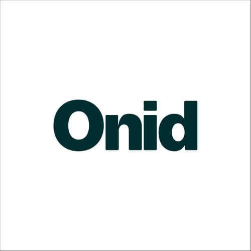 Onid Real Estate