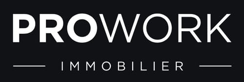 PRO WORK Immobilier