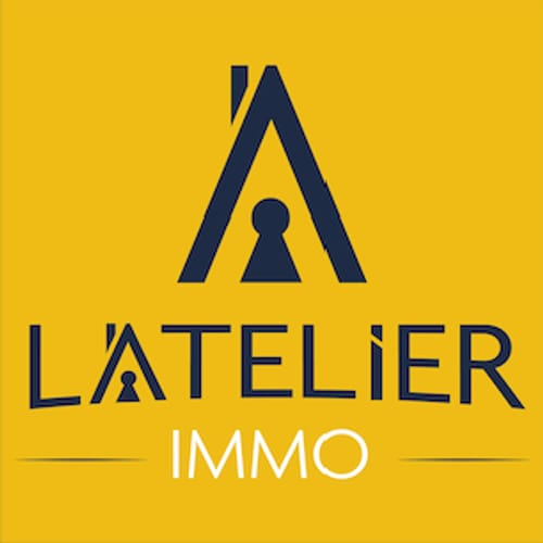 L’ATELIER IMMO