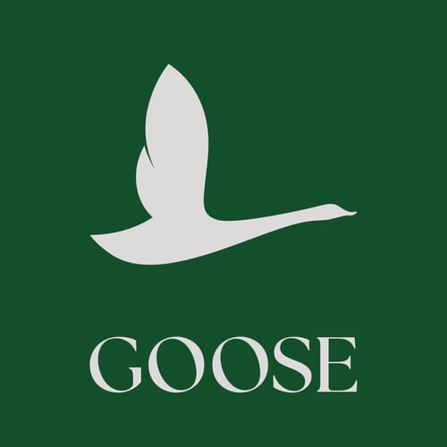 Goose