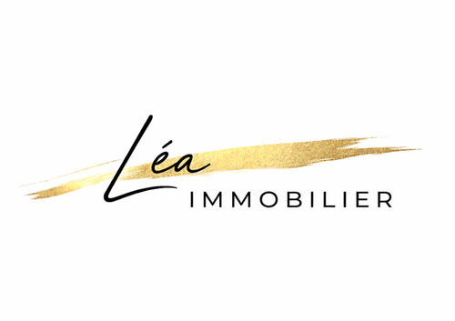 Léa Immobilier