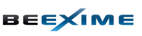 BEEXIME