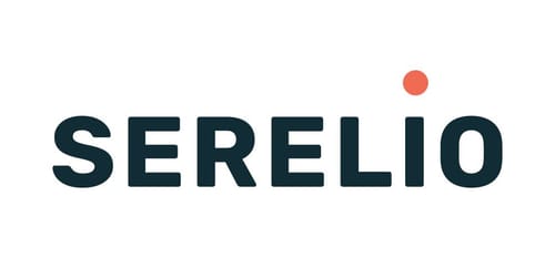 SERELIO SRL