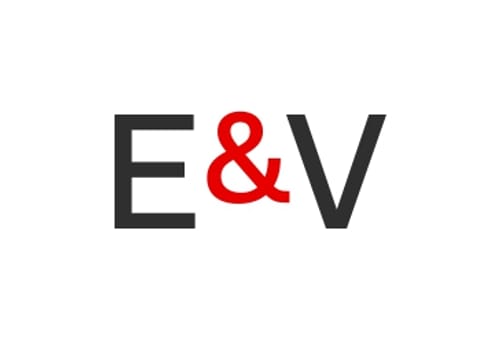 Engel & Völkers Sablon (vente)