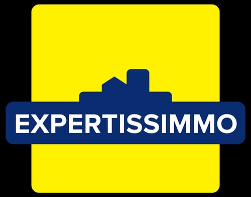 Expertissimmo