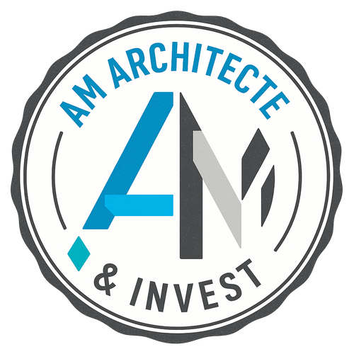 AM Architecte et Invest