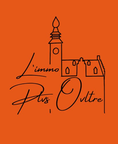 IMMO PLVS OVLTRE