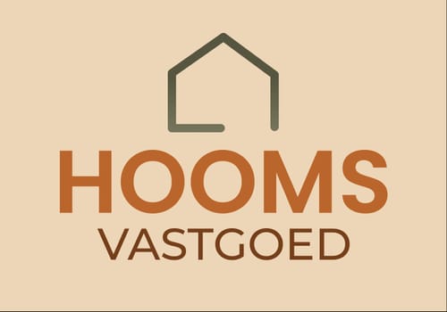 Hooms Vastgoed