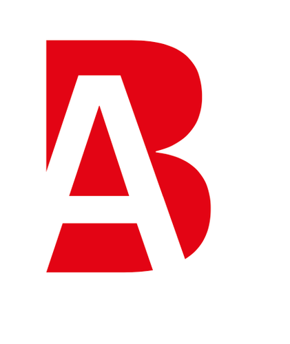 Agence Bruxelles