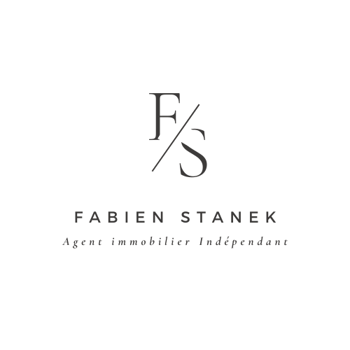 Stanek Fabien